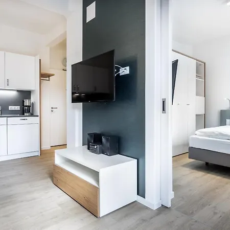 Krusespeicher Krusespeicher 4-54