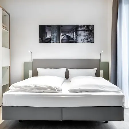 Krusespeicher Krusespeicher 4-54