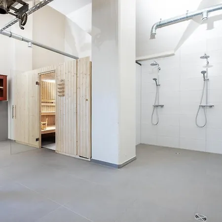 Krusespeicher Krusespeicher 4-54 * Wißmar